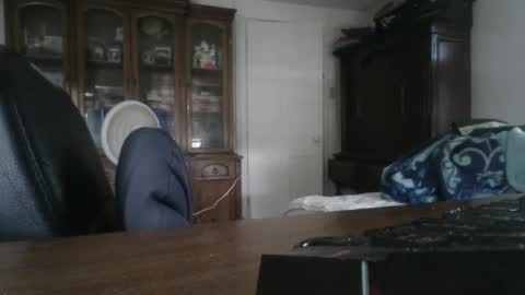 jackskillet_29 online show from April 13, 2026, 6:57 pm