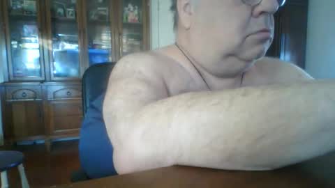 jackskillet_29 online show from April 15, 2026, 1:40 pm