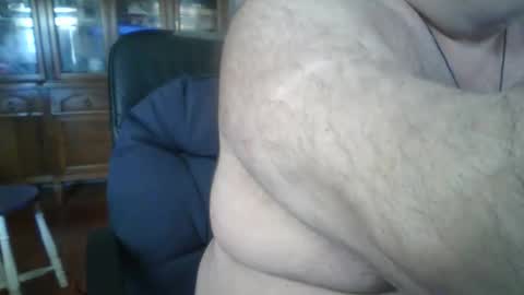 jackskillet_29 online show from April 16, 2026, 2:18 pm