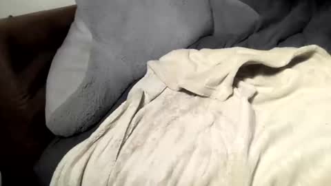 jack online show from March 25, 2026, 5:13 am