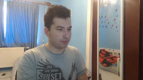 jackson222222222 online show from March 4, 2026, 6:19 am