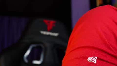 JC online show from October 23, 2025, 6:02 am