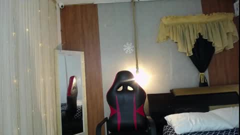 JAKSON online show from February 1, 2026, 3:49 am