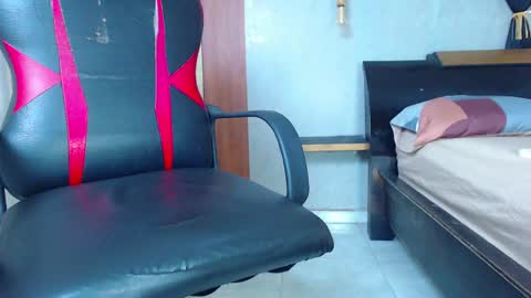 JAKSON online show from May 14, 2026, 4:36 pm