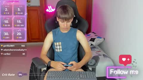 Jack online show from September 14, 2025, 5:06 am