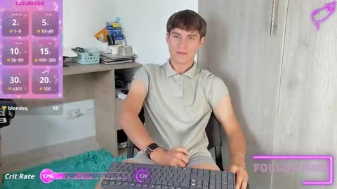 Jack online show from February 21, 2026, 3:46 pm