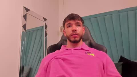 Jckson Stifler online show from January 23, 2025, 11:58 pm