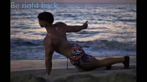 Jckson Stifler online show from February 3, 2025, 10:00 pm