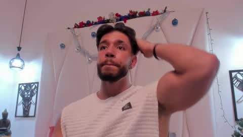 Jckson Stifler online show from December 19, 2025, 2:51 am