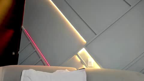 Jackson Wayne online show from February 19, 2025, 10:31 pm