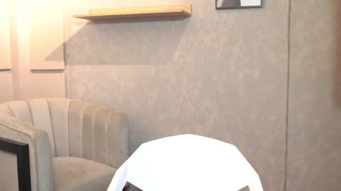 Jackson Bell online show from January 13, 2026, 12:54 pm