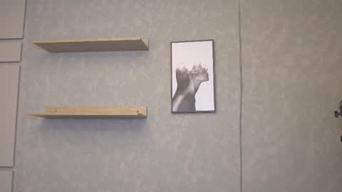 Jackson Bell online show from February 7, 2026, 3:16 pm