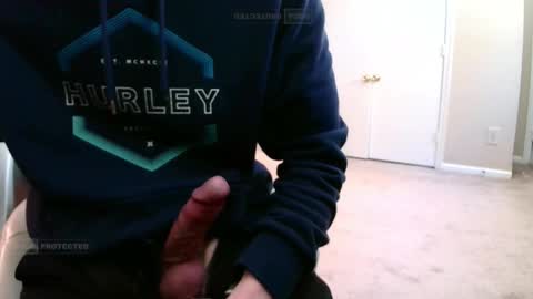 Snapshot of jacksonbrown757 chatting on January 17, 2026, 3:39 pm Jackson Brown online show from January 17, 2026, 3:39 pm