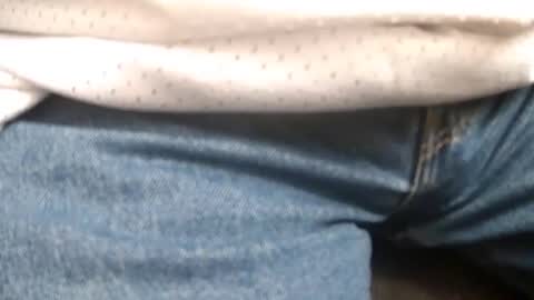 Jackson online show from November 28, 2025, 2:47 am