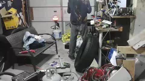 funtimes49203 online show from February 6, 2026, 12:37 am