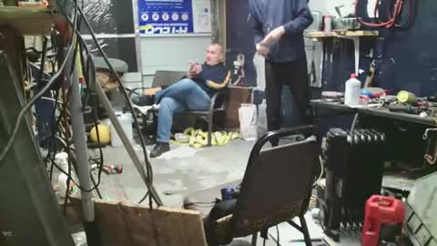 funtimes49203 online show from April 2, 2026, 6:00 am