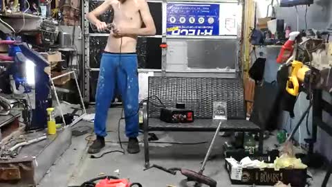 funtimes49203 online show from May 23, 2026, 2:17 am