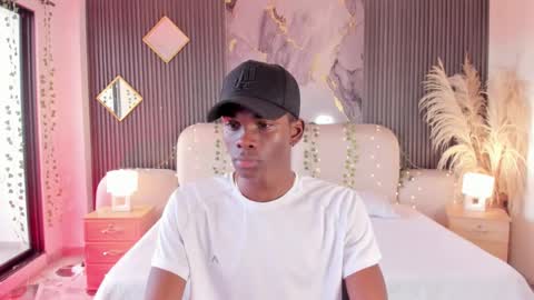 Jackson online show from February 10, 2026, 2:10 pm