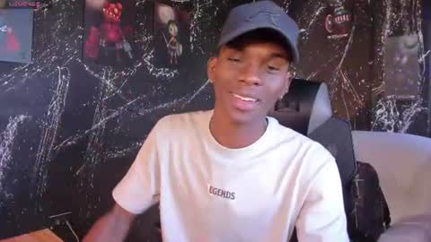 Snapshot of jacksonmuller_ chatting on June 11, 2026, 1:31 pm Jackson online show from June 11, 2026, 1:31 pm