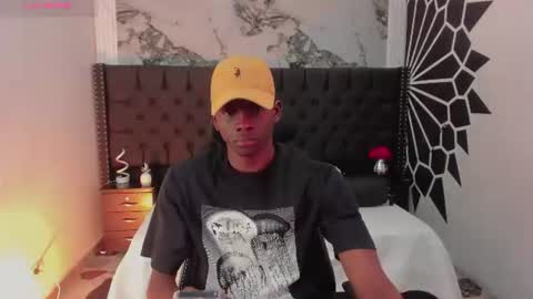 Snapshot of jacksonmuller_ chatting on July 13, 2026, 2:09 pm Jackson online show from July 13, 2026, 2:09 pm