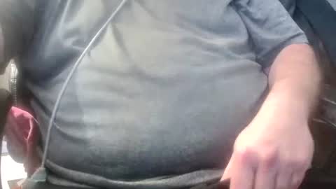 jacksonp41 online show from February 4, 2025, 1:23 am