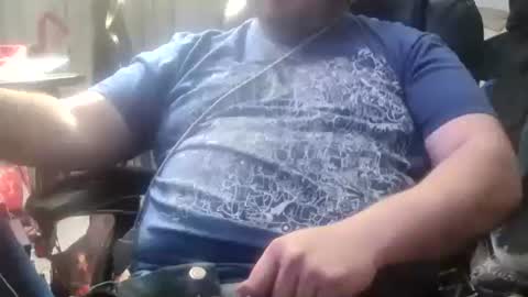 jacksonp41 online show from February 26, 2025, 12:05 am