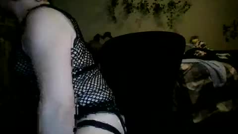 Snapshot of jacksonthorynn chatting on January 18, 2026, 9:46 am JacksonThoryn online show from January 18, 2026, 9:46 am