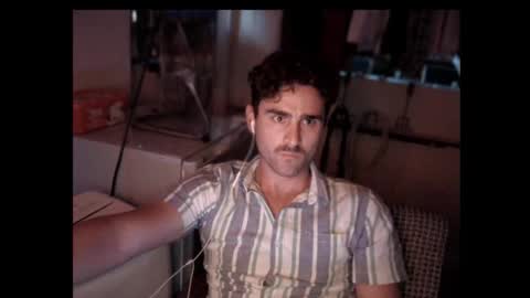 Jackson Uk online show from February 1, 2026, 4:49 pm