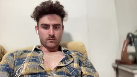 Jackson Uk online show from April 4, 2026, 12:02 pm