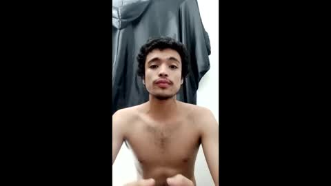 jacksonville420 online show from April 2, 2026, 4:54 am