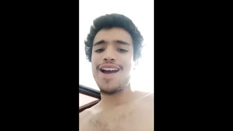 jacksonville420 online show from April 4, 2026, 8:39 pm