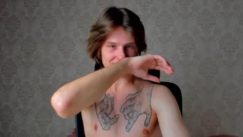 Nikolay online show from December 16, 2024, 12:37 am