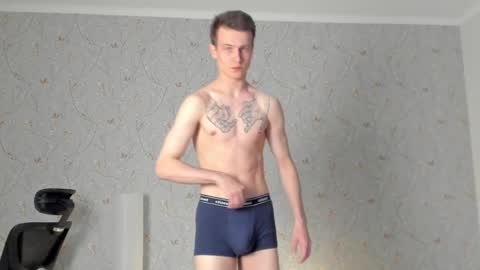 Snapshot of jacksonvox chatting on April 24, 2026, 8:11 pm Nikolay online show from April 24, 2026, 8:11 pm