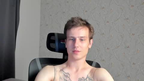 Snapshot of jacksonvox chatting on June 6, 2026, 7:40 pm Nikolay online show from June 6, 2026, 7:40 pm