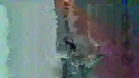 jackstr01 online show from December 29, 2024, 12:45 pm