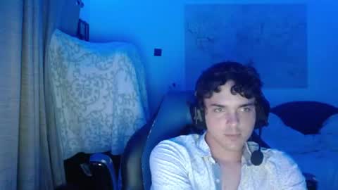 Snapshot of jacktann20 chatting on July 13, 2026, 8:50 am Jack Tannon online show from July 13, 2026, 8:50 am