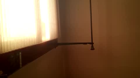 Private4Meet online show from January 24, 2025, 3:34 pm