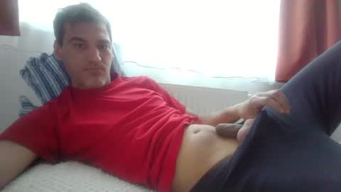 Jack Forester online show from February 14, 2025, 12:36 pm