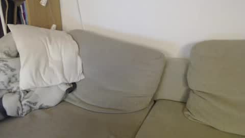 Jack Forester online show from February 28, 2025, 4:42 pm