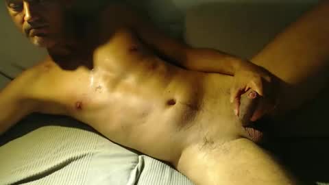 Jack Forester online show from April 16, 2026, 9:26 pm