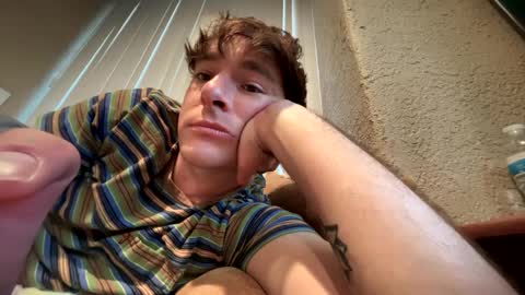 Snapshot of jacktome369 chatting on February 19, 2025, 1:29 am jacktome369 online show from February 19, 2025, 1:29 am