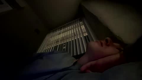 Snapshot of jacktome369 chatting on March 12, 2025, 3:02 am jacktome369 online show from March 12, 2025, 3:02 am