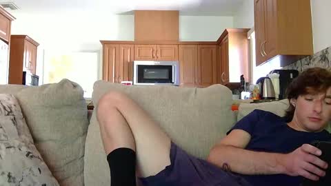 Snapshot of jacktome369 chatting on October 7, 2025, 6:16 pm jacktome369 online show from October 7, 2025, 6:16 pm