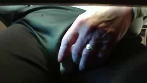 jacktoome383324 online show from March 7, 2025, 2:23 pm