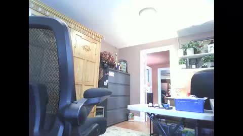 jacktoome383324 online show from April 14, 2026, 12:00 pm