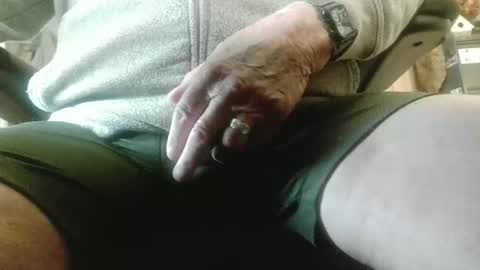 Snapshot of jacktoome383324 chatting on May 2, 2026, 1:49 pm jacktoome383324 online show from May 2, 2026, 1:49 pm