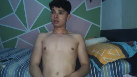 Jack Towell online show from September 29, 2025, 3:00 am