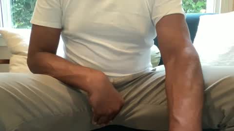 jack online show from September 25, 2025, 6:33 pm