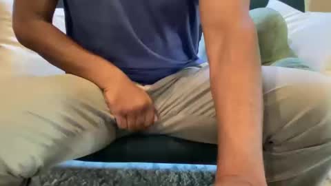 jack online show from October 20, 2025, 4:18 pm