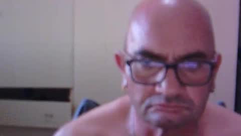 Snapshot of jackwilliams17 chatting on September 21, 2025, 5:09 am jackwilliams17 online show from September 21, 2025, 5:09 am